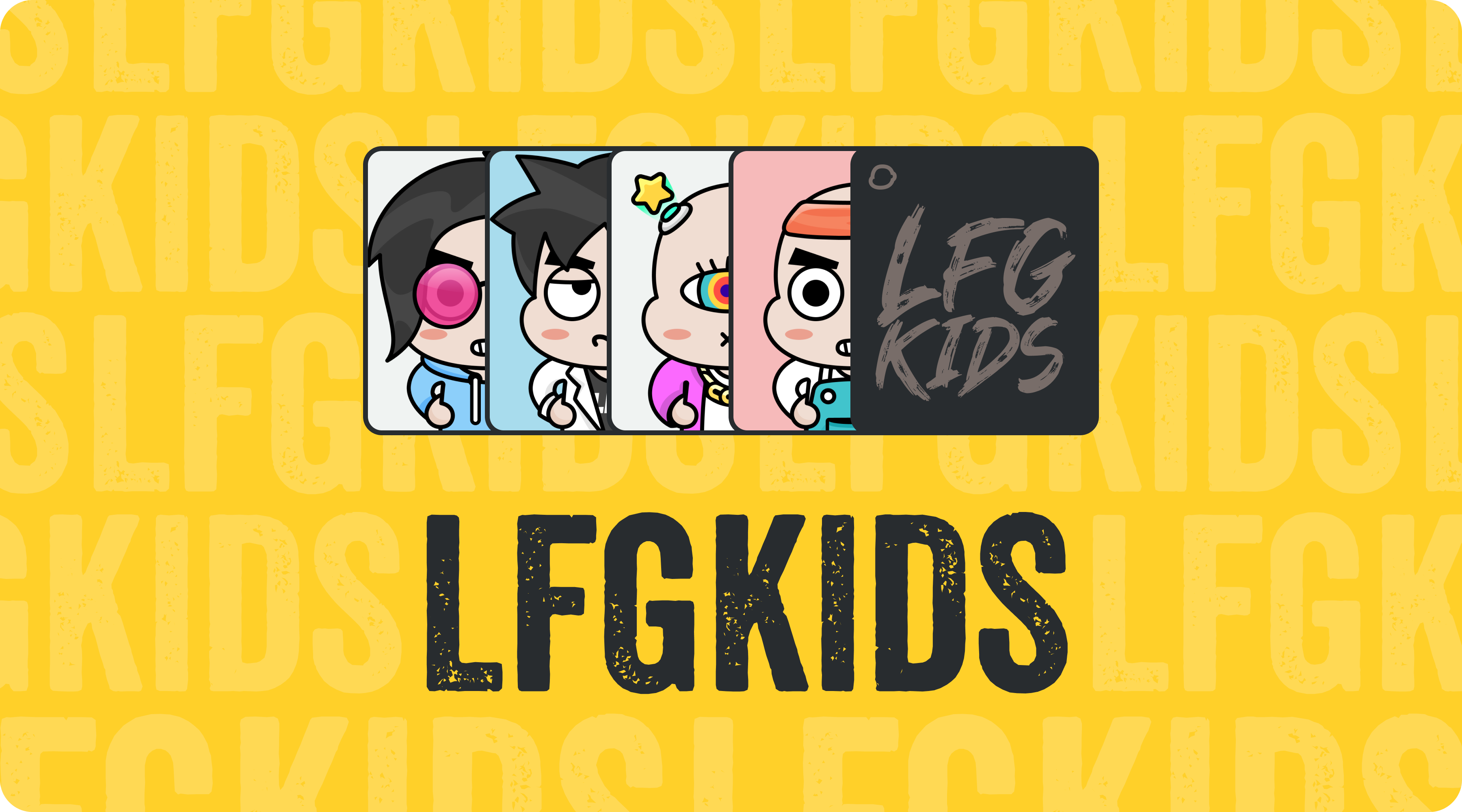 LFGKIDSCover01.png