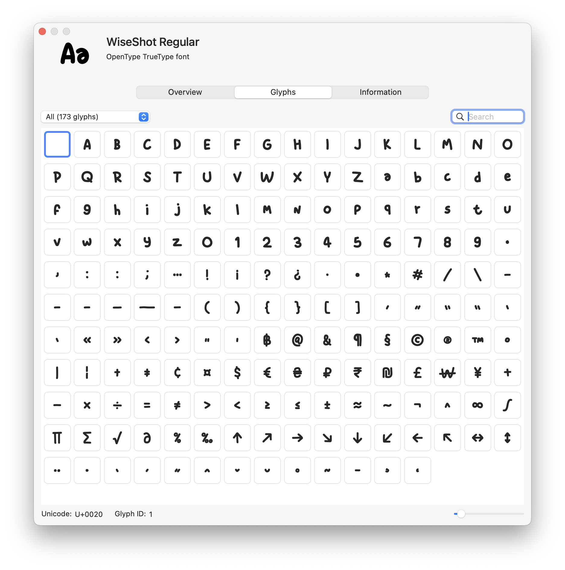 demo-2