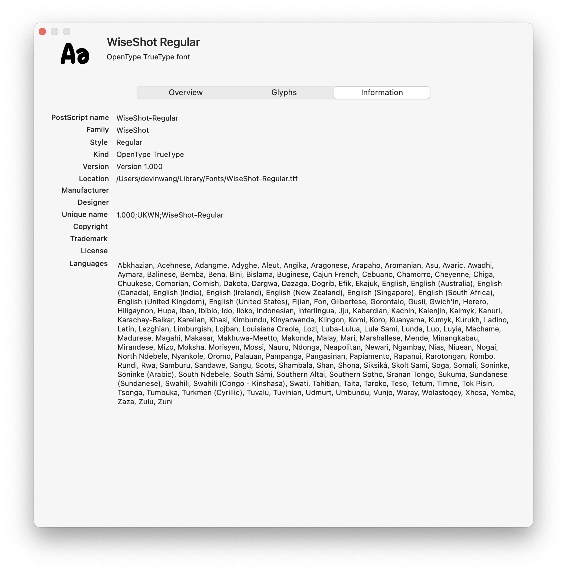 demo-3